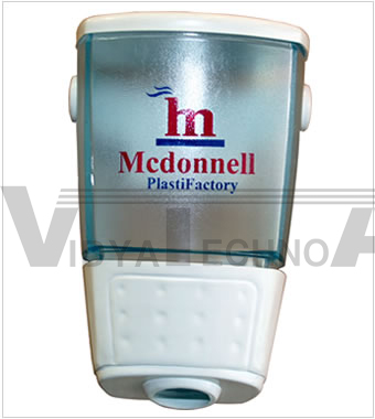 Liquid Soap Dispenser